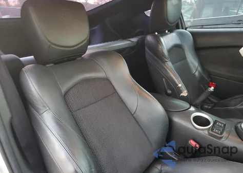 2013 Nissan 370Z Base from USA, damaged, VIN JN1AZ4EH6DM380642